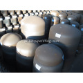 ASTM SA516 Pipe Cap